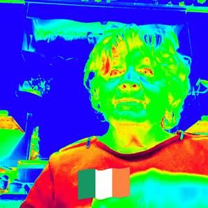 Meet your Posher, Eileen